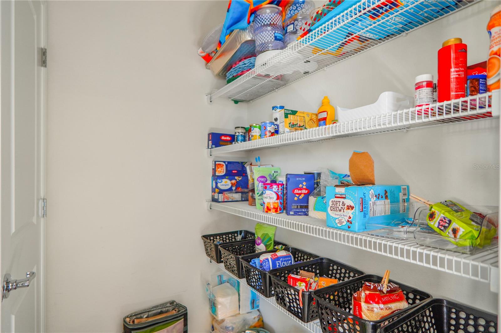 Image 15 of 77 For 7245 Half Moon Lake Drive