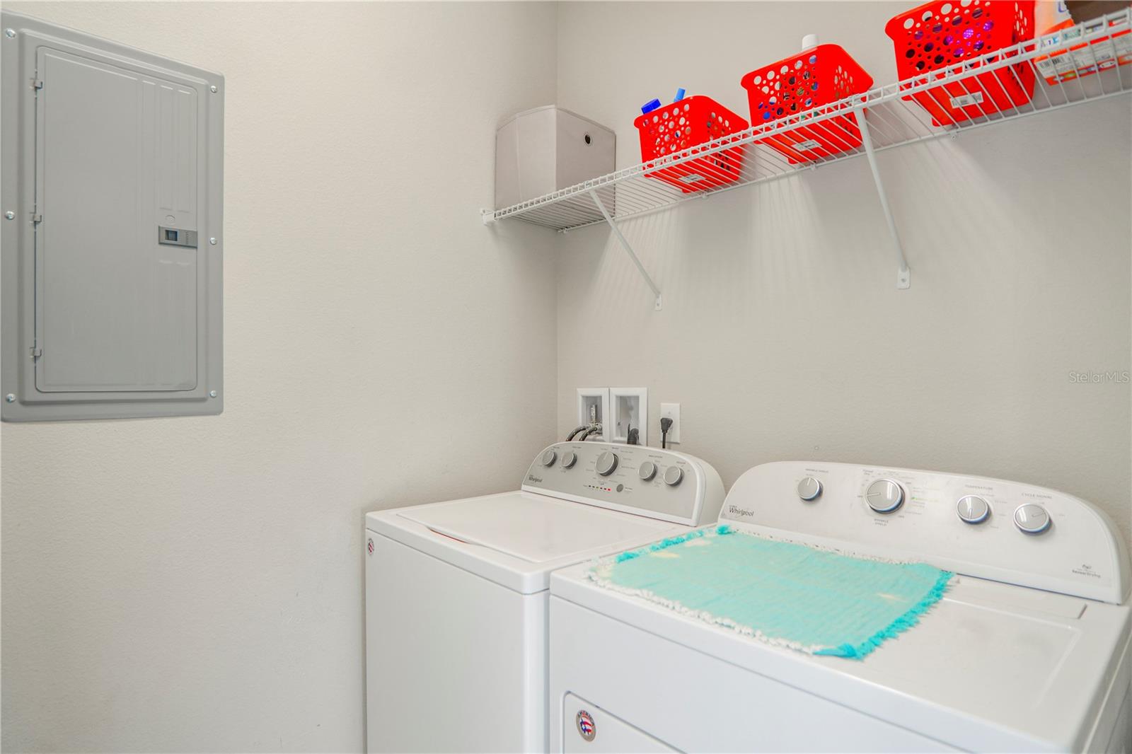 Image 16 of 77 For 7245 Half Moon Lake Drive