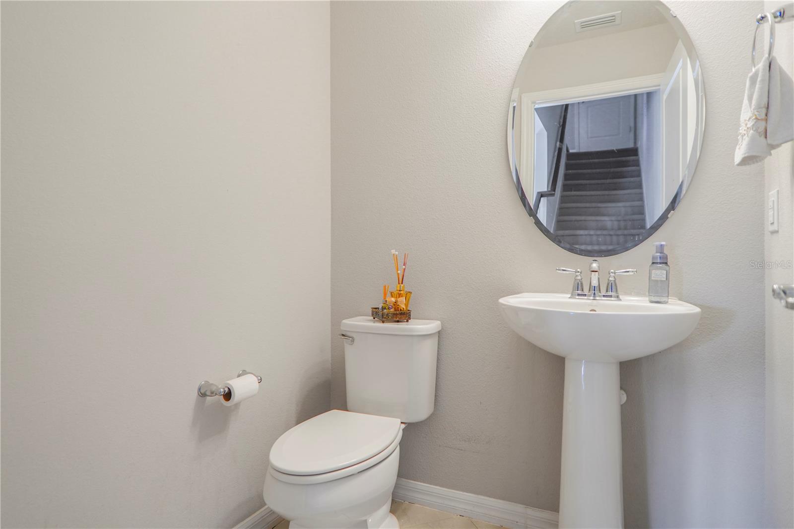 Image 17 of 77 For 7245 Half Moon Lake Drive