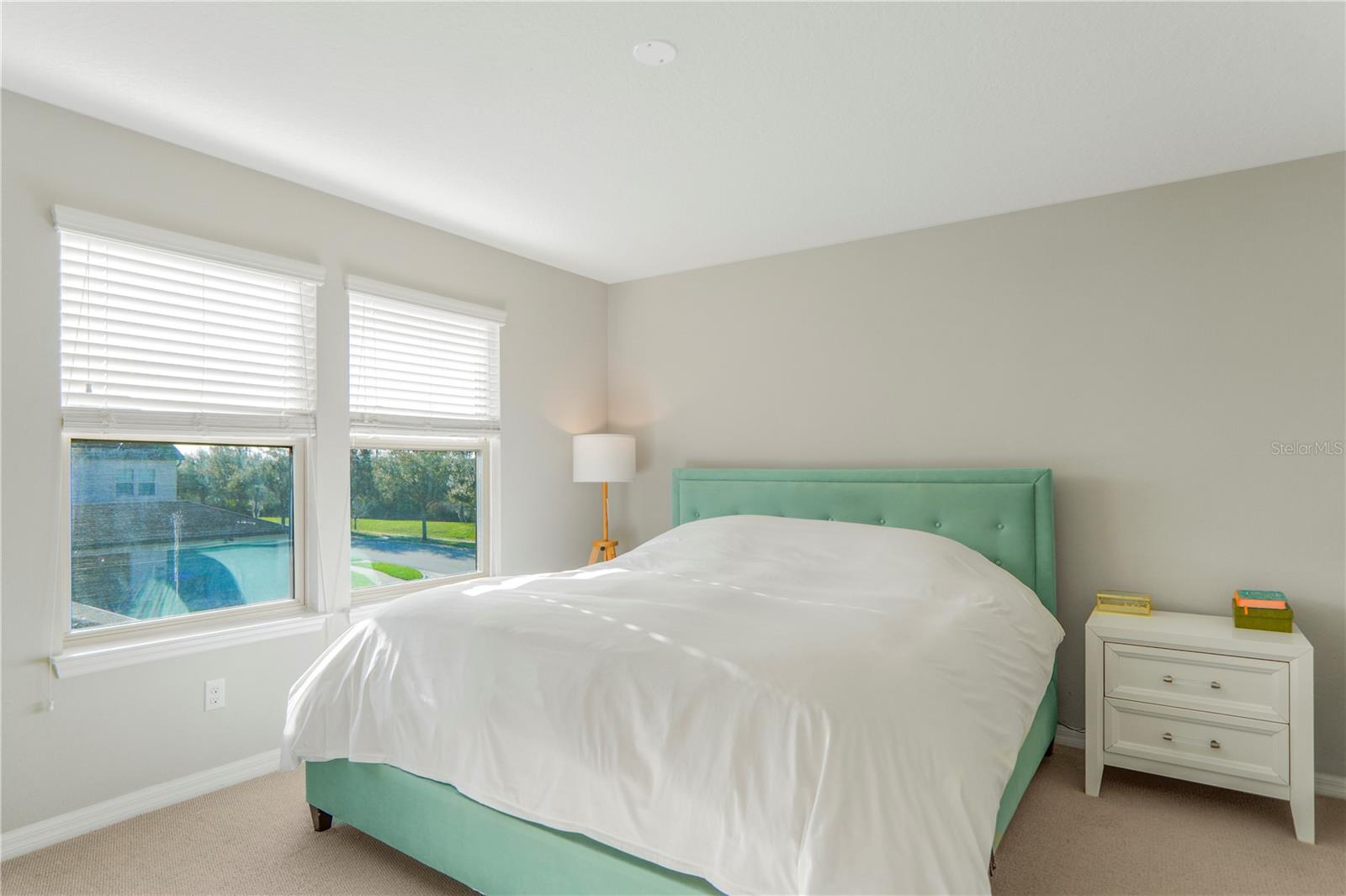 Image 18 of 77 For 7245 Half Moon Lake Drive