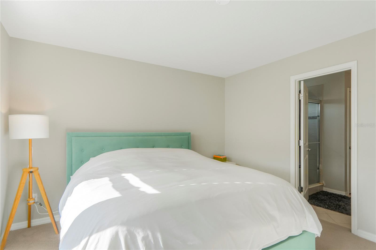 Image 19 of 77 For 7245 Half Moon Lake Drive