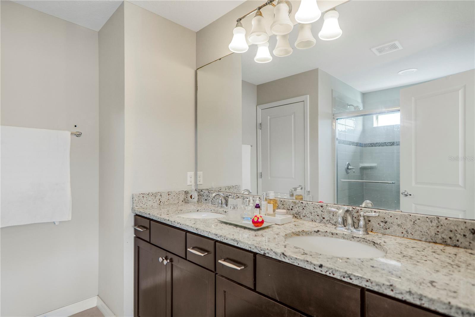 Image 21 of 77 For 7245 Half Moon Lake Drive