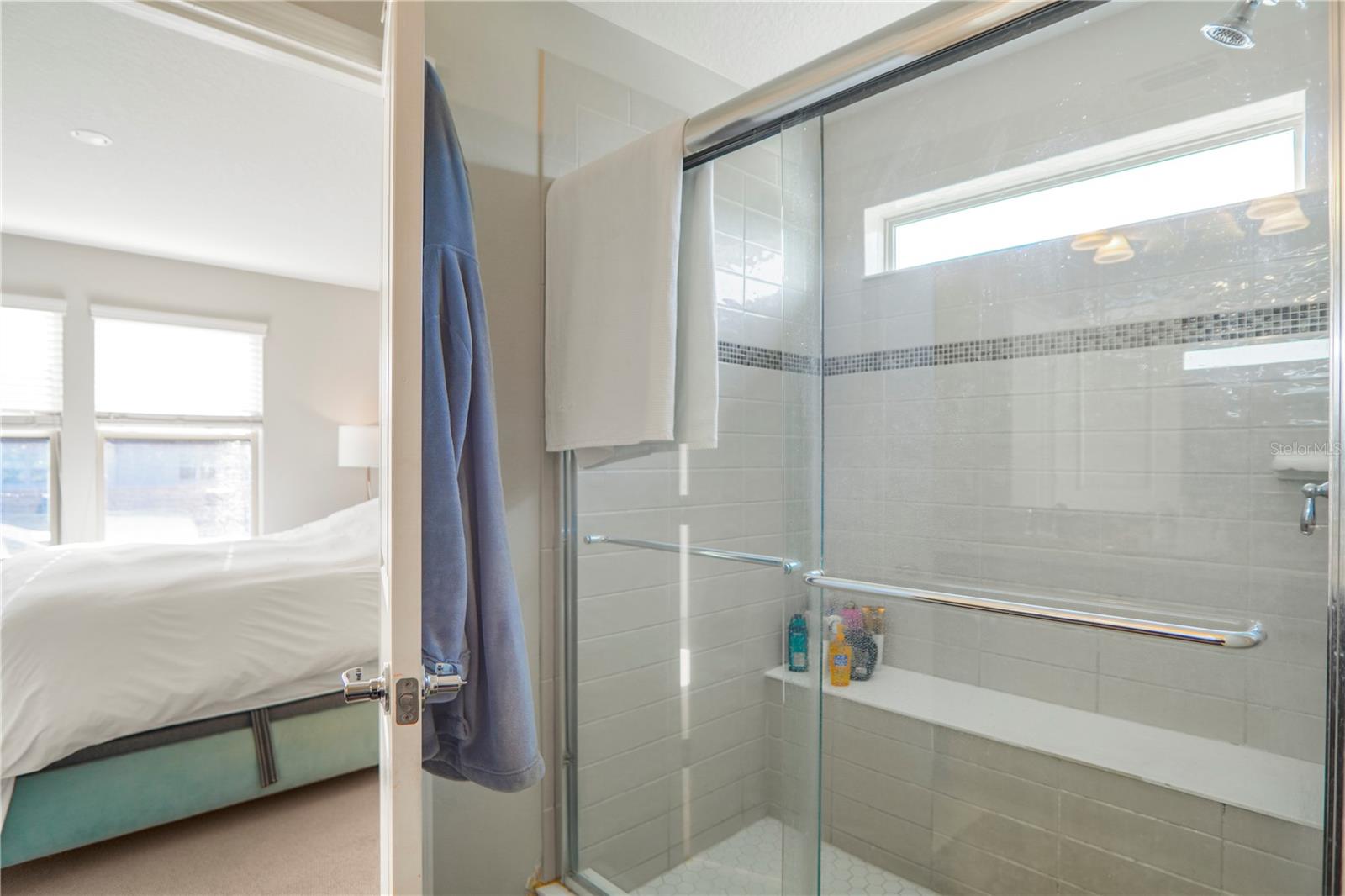 Image 22 of 77 For 7245 Half Moon Lake Drive