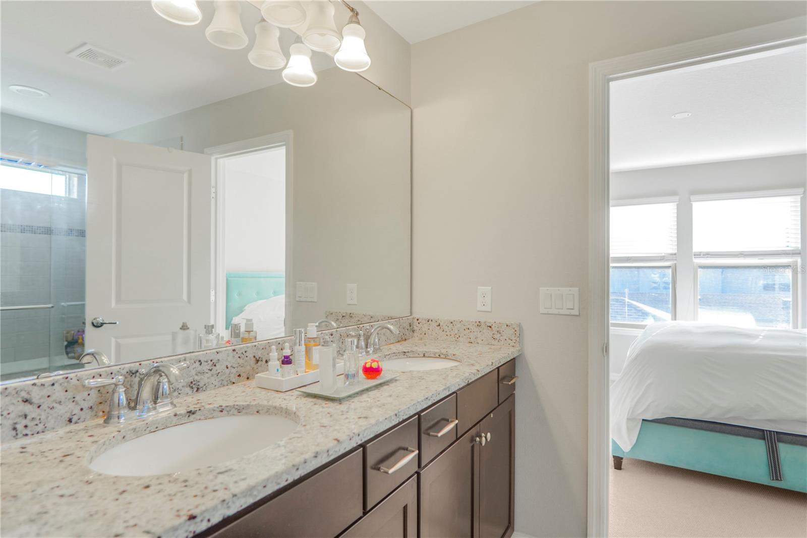 Image 23 of 77 For 7245 Half Moon Lake Drive