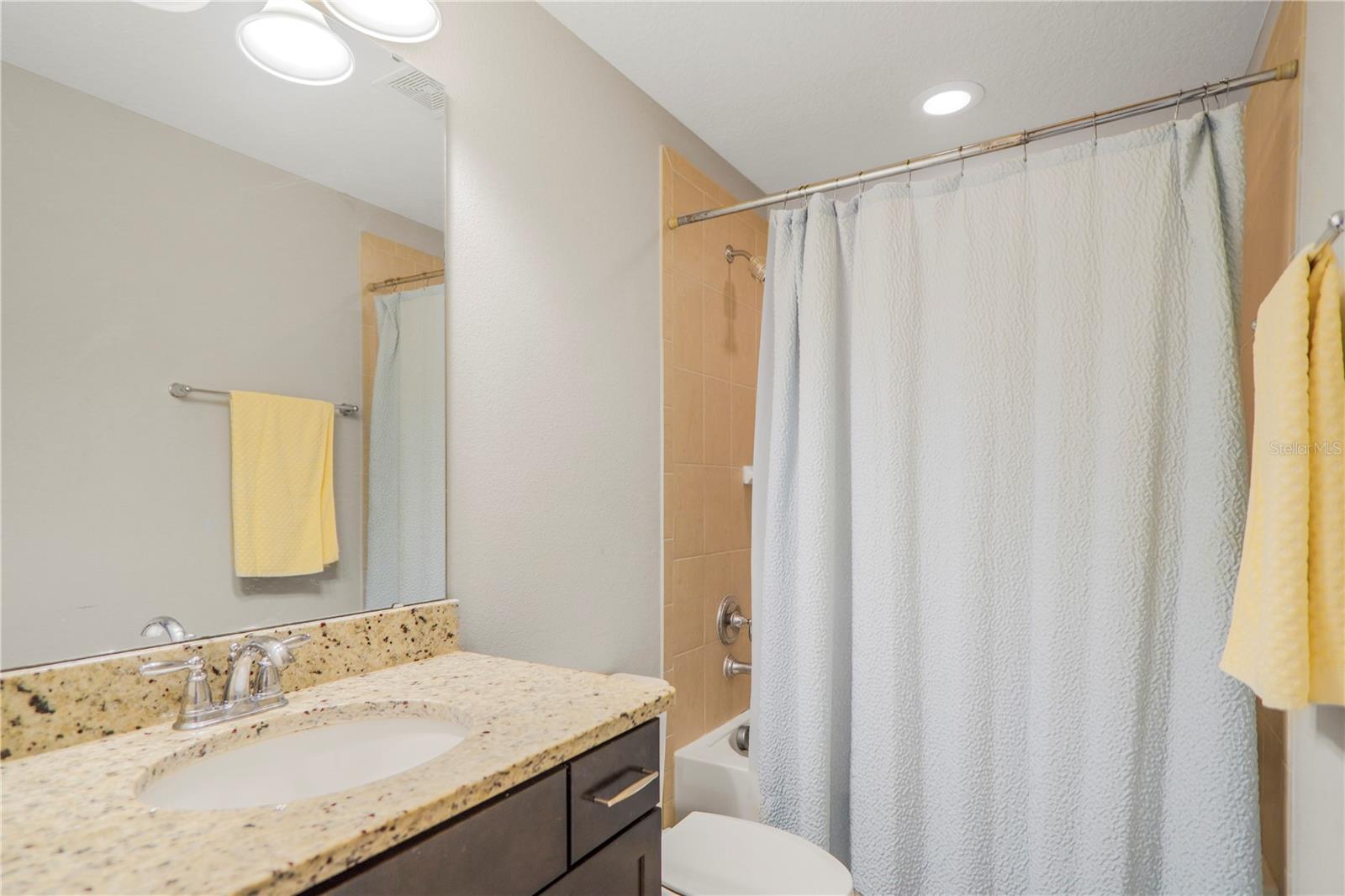 Image 25 of 77 For 7245 Half Moon Lake Drive