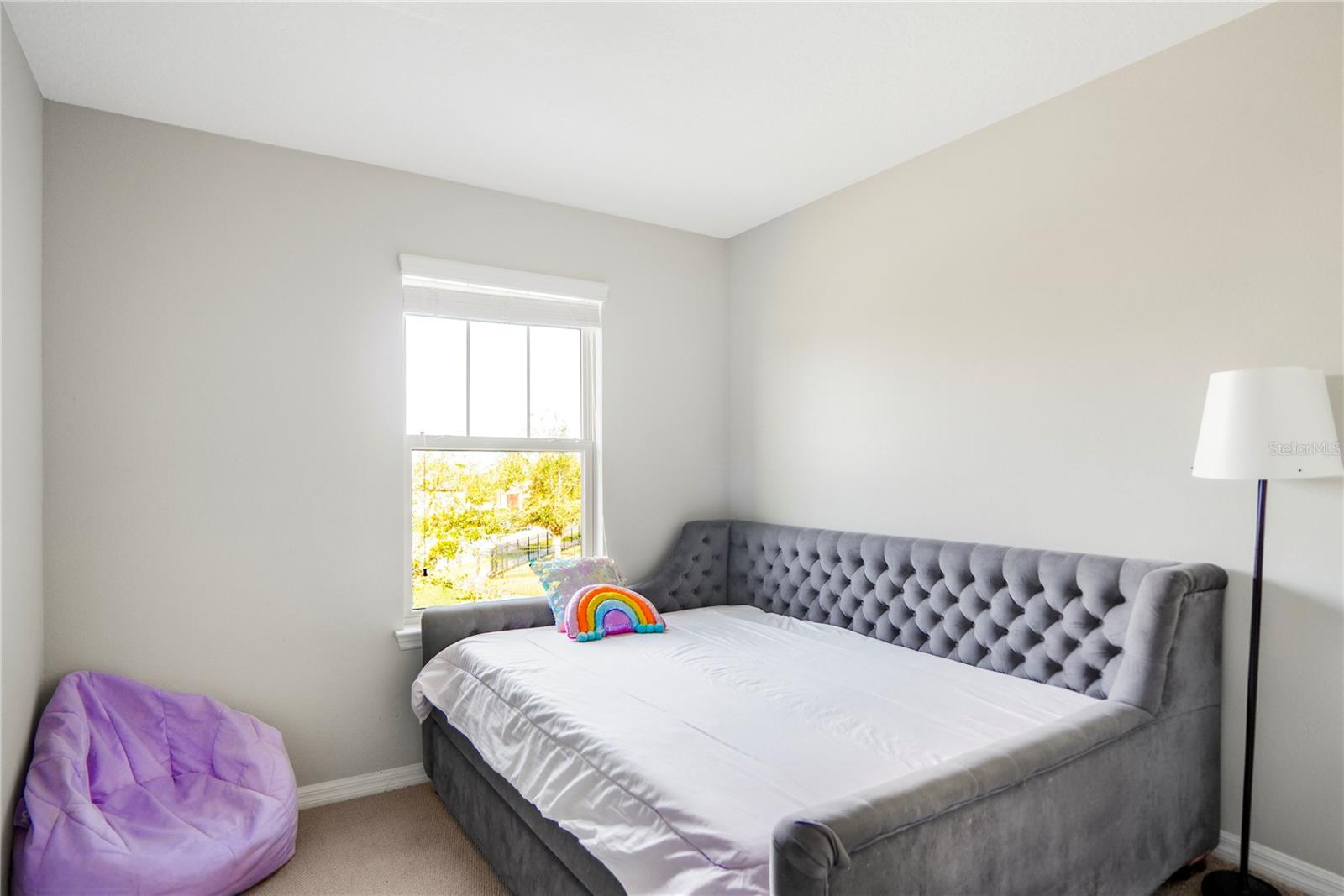 Image 26 of 77 For 7245 Half Moon Lake Drive