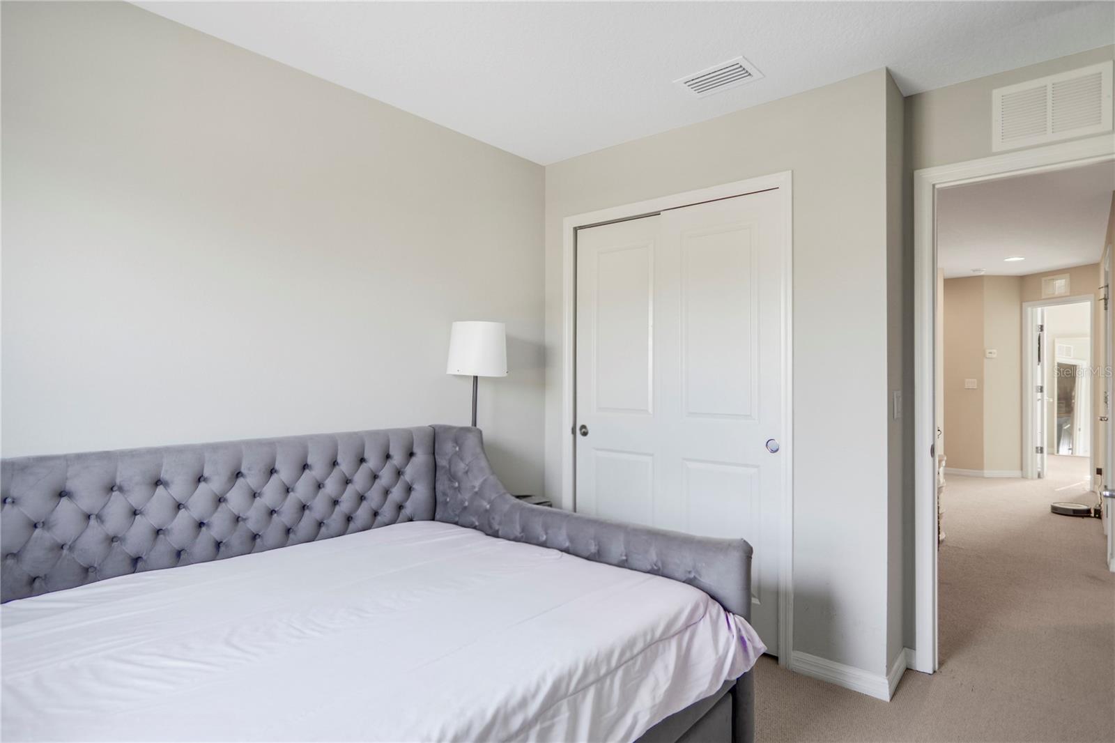 Image 27 of 77 For 7245 Half Moon Lake Drive