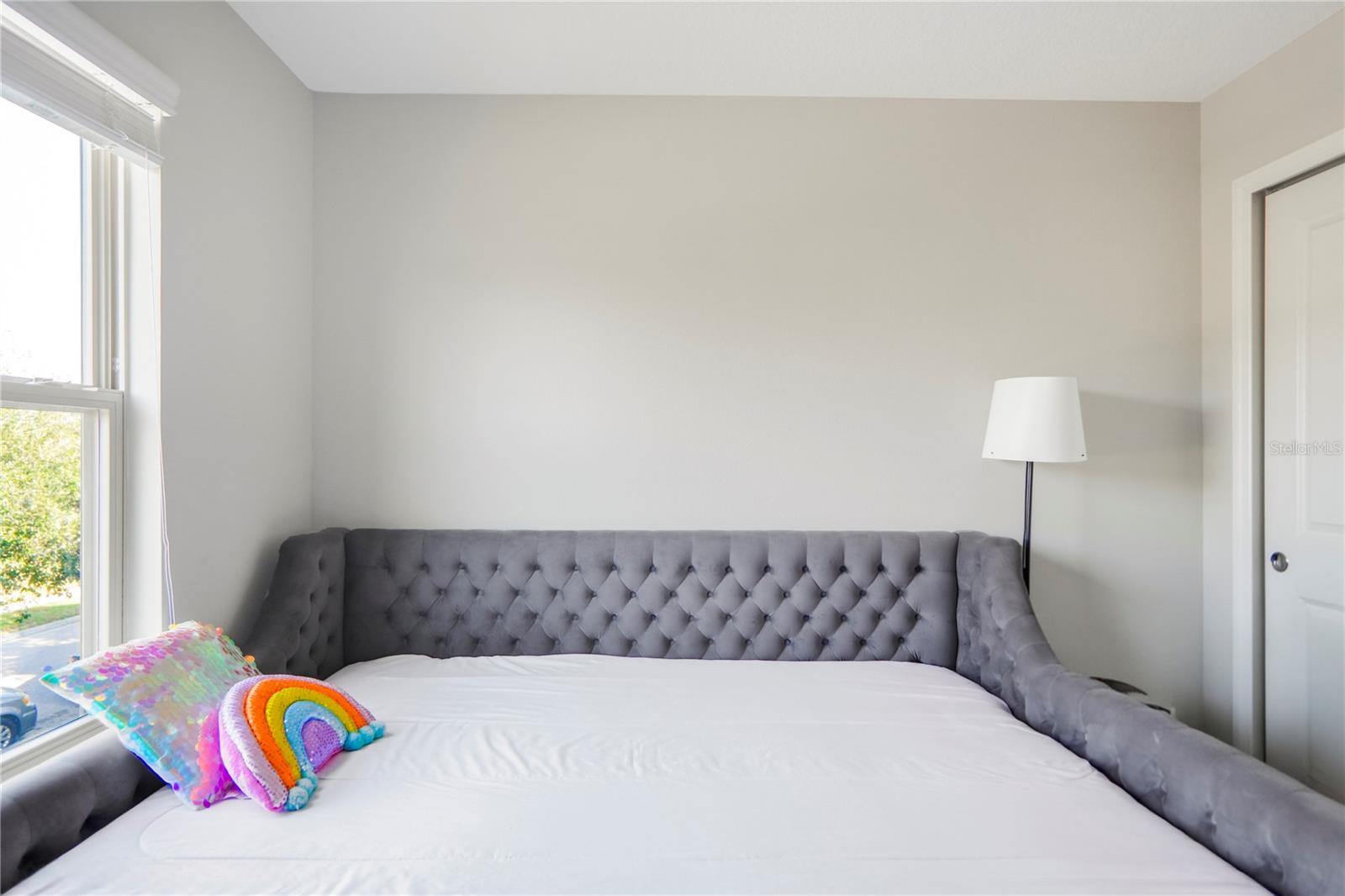 Image 28 of 77 For 7245 Half Moon Lake Drive