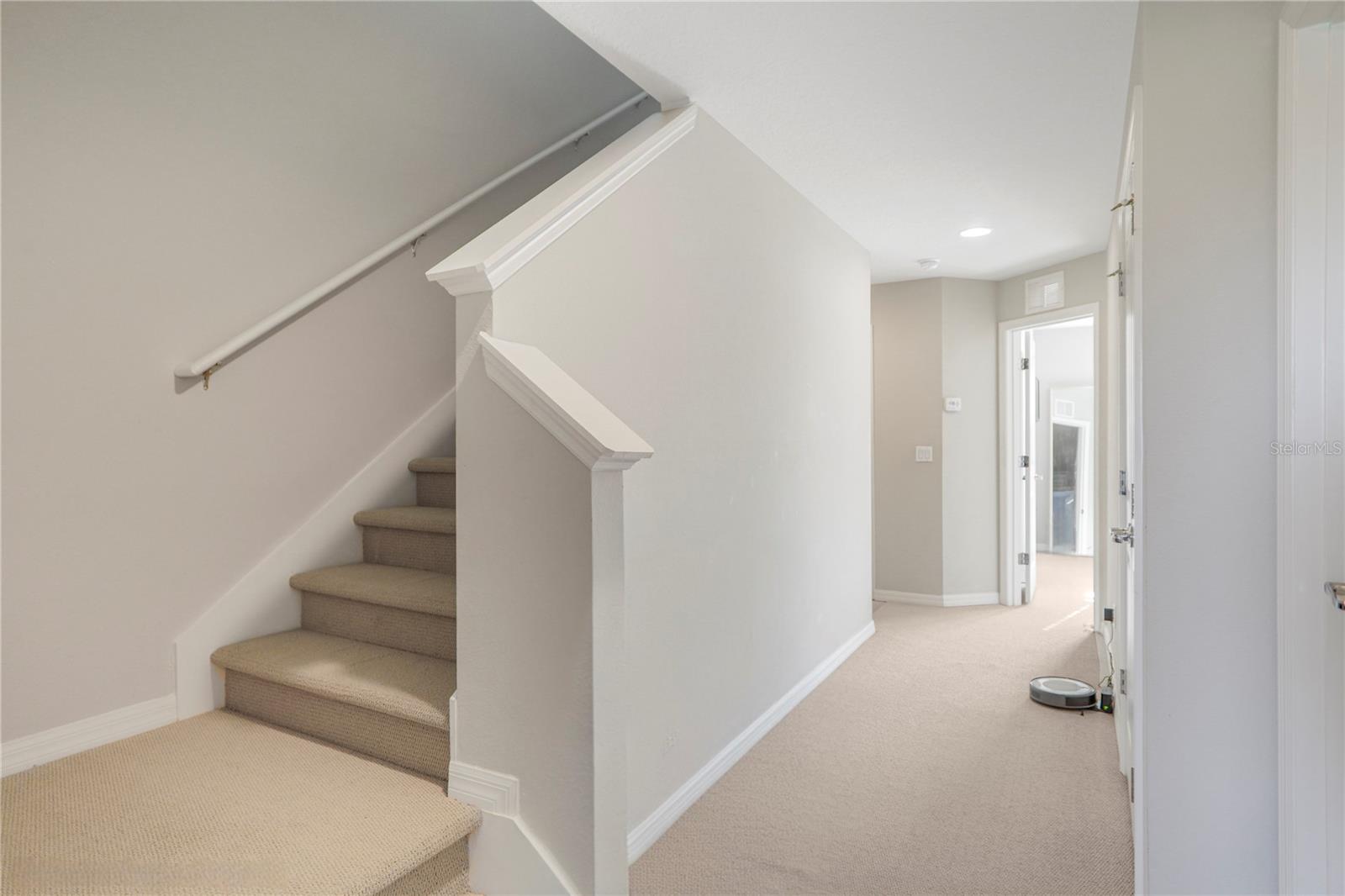 Image 29 of 77 For 7245 Half Moon Lake Drive