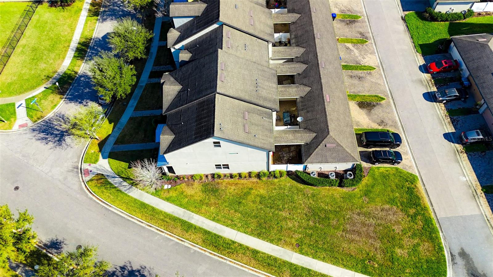 Image 3 of 77 For 7245 Half Moon Lake Drive