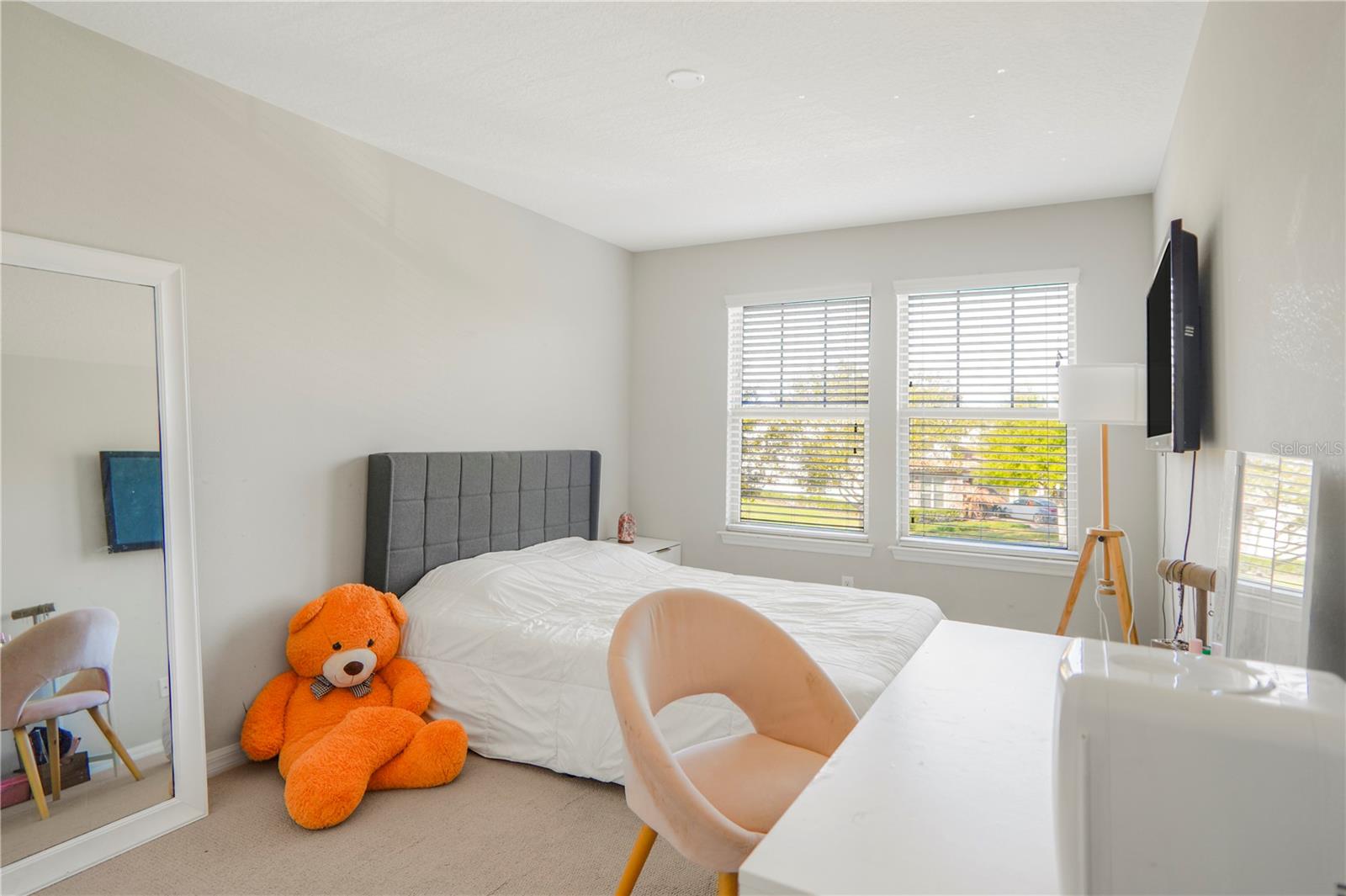 Image 30 of 77 For 7245 Half Moon Lake Drive