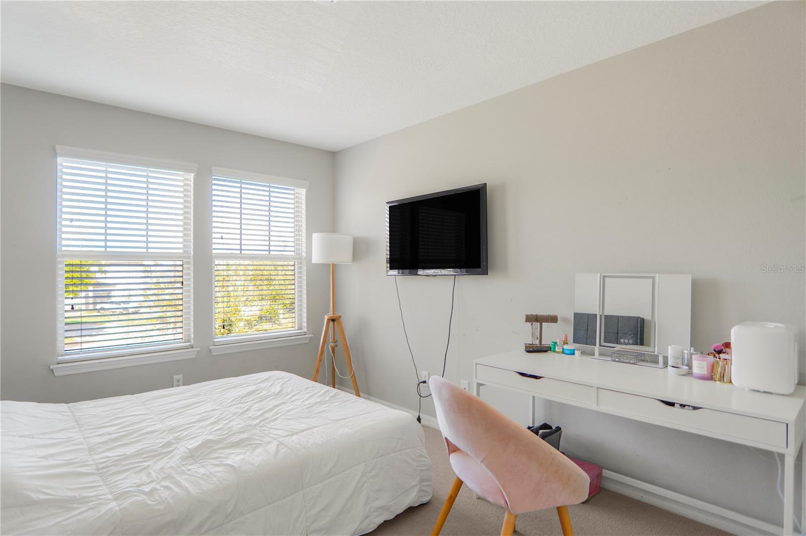 Image 31 of 77 For 7245 Half Moon Lake Drive