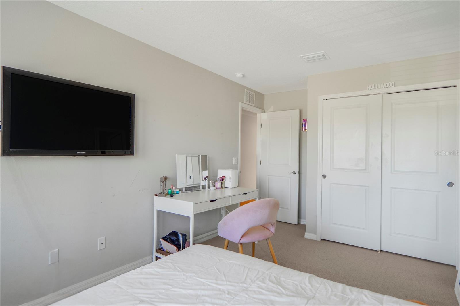 Image 32 of 77 For 7245 Half Moon Lake Drive