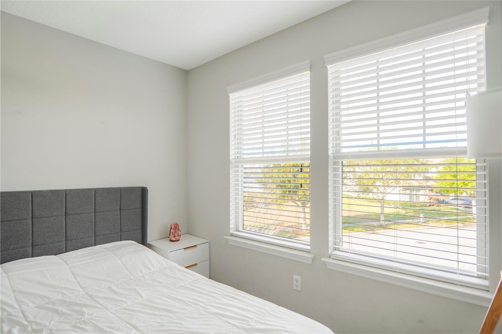 Image 33 of 77 For 7245 Half Moon Lake Drive