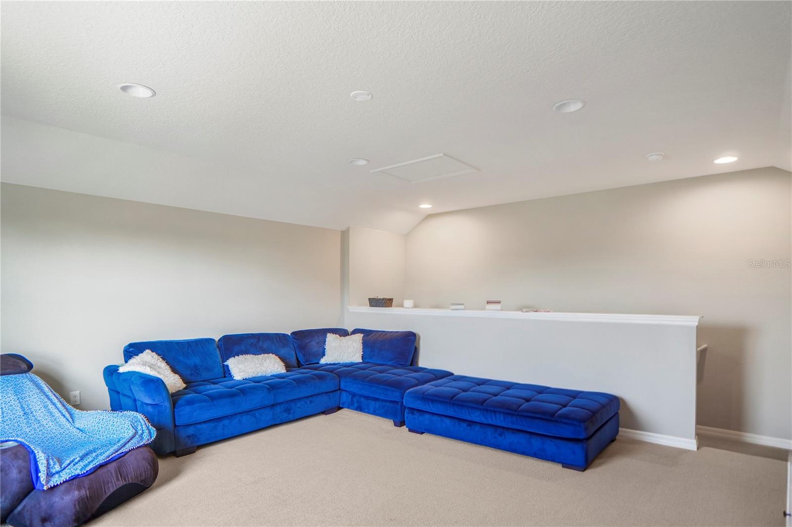 Image 35 of 77 For 7245 Half Moon Lake Drive