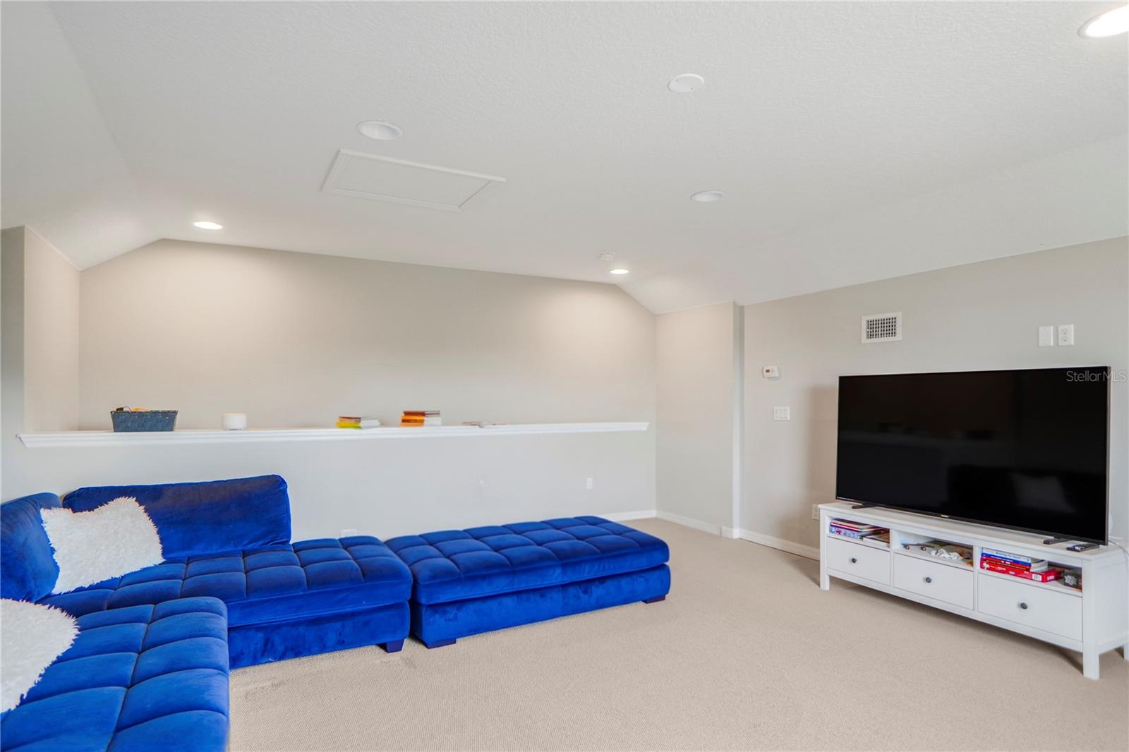 Image 36 of 77 For 7245 Half Moon Lake Drive