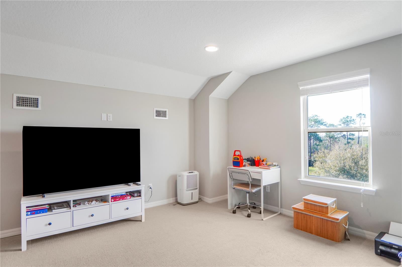 Image 37 of 77 For 7245 Half Moon Lake Drive