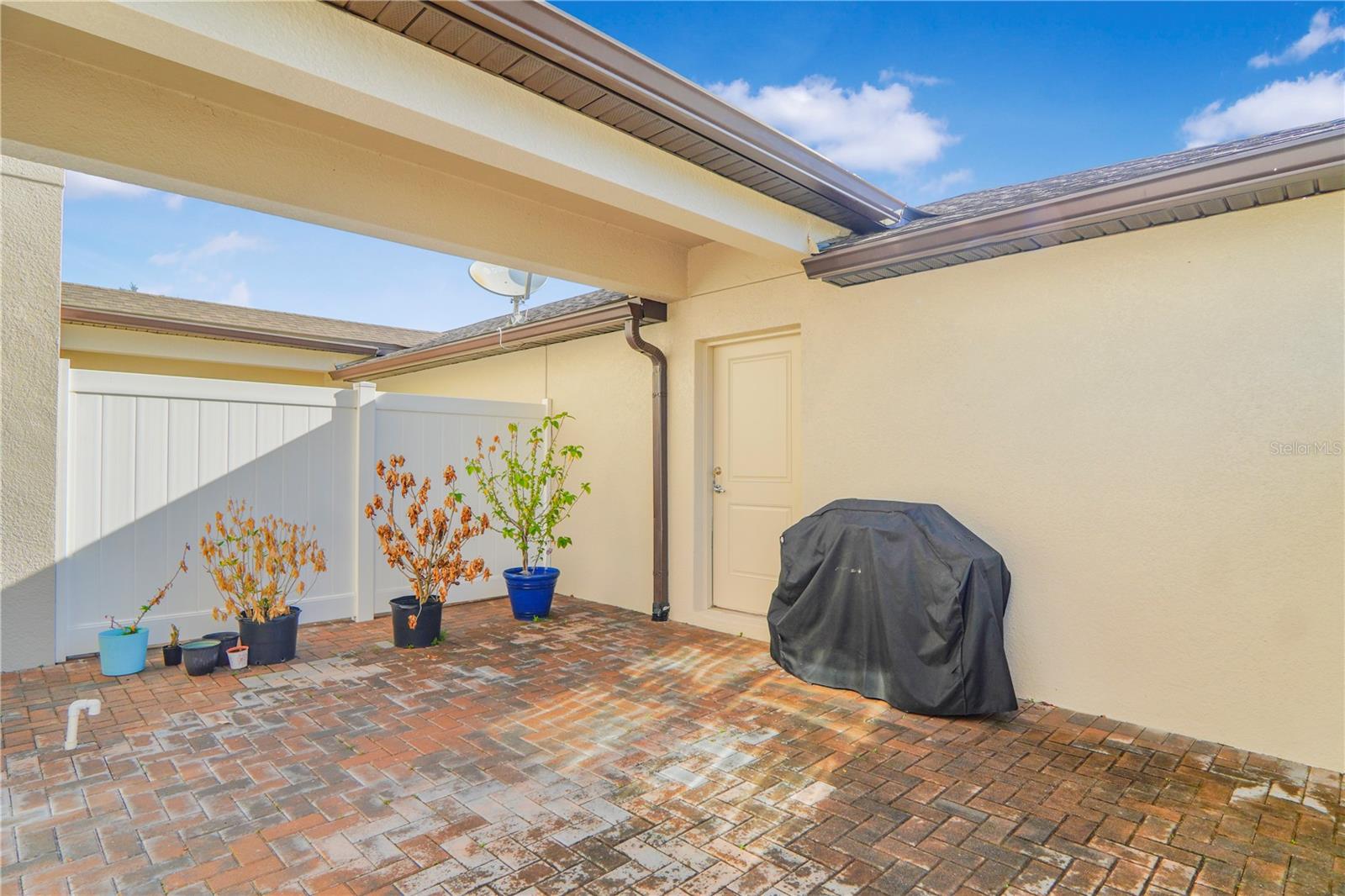 Image 38 of 77 For 7245 Half Moon Lake Drive