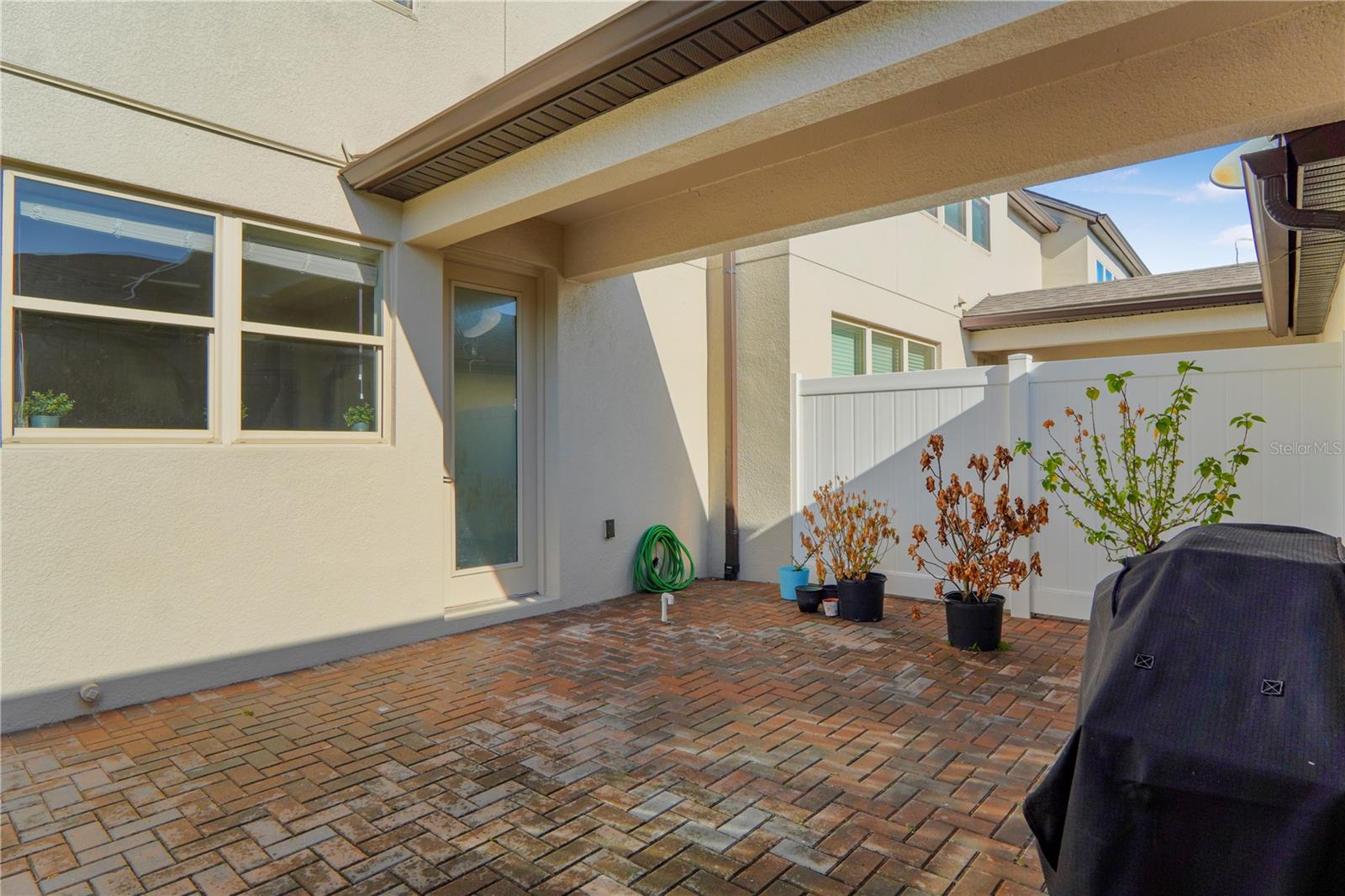 Image 39 of 77 For 7245 Half Moon Lake Drive