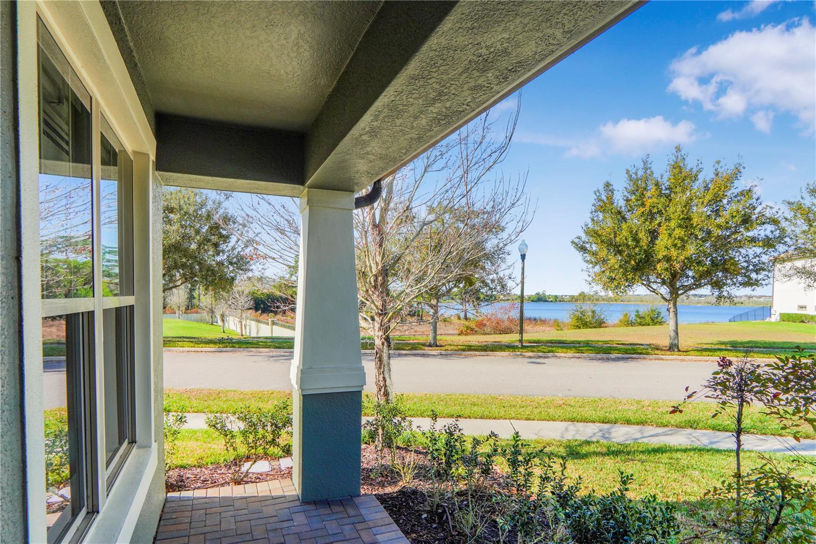 Image 48 of 77 For 7245 Half Moon Lake Drive