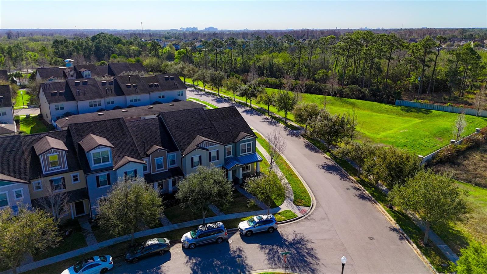 Image 54 of 77 For 7245 Half Moon Lake Drive