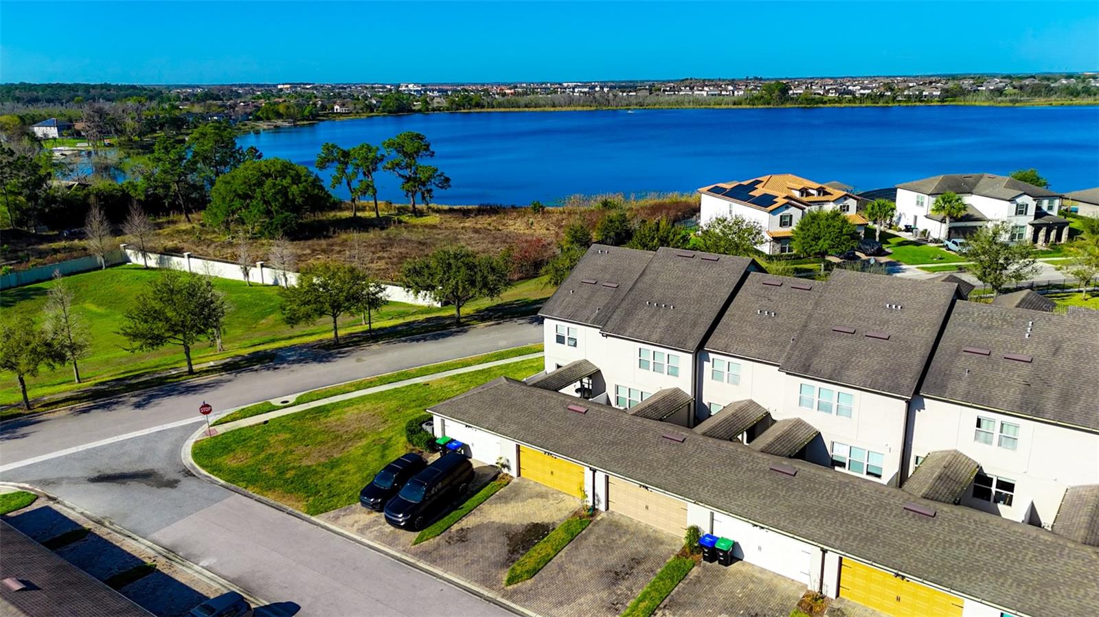 Image 60 of 77 For 7245 Half Moon Lake Drive