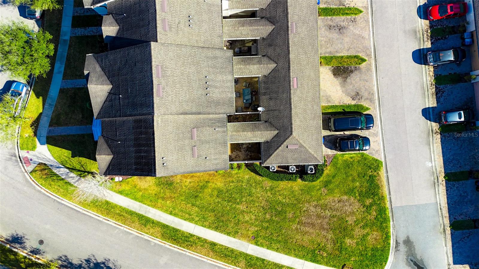 Image 62 of 77 For 7245 Half Moon Lake Drive