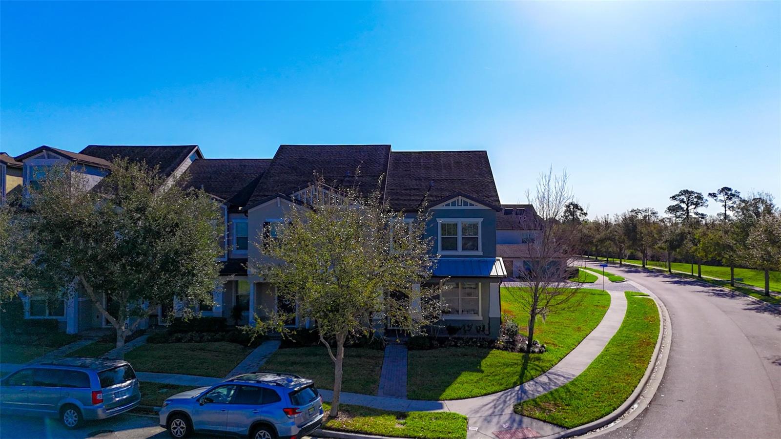 Image 65 of 77 For 7245 Half Moon Lake Drive