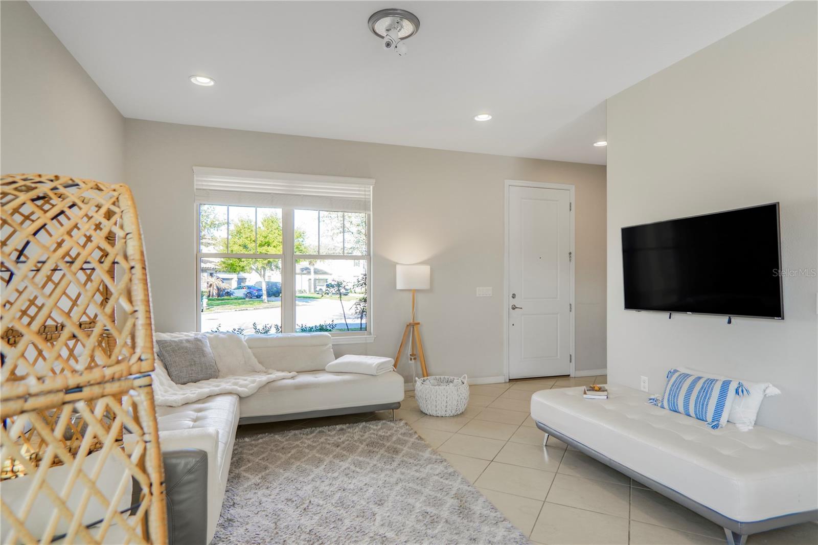 Image 7 of 77 For 7245 Half Moon Lake Drive