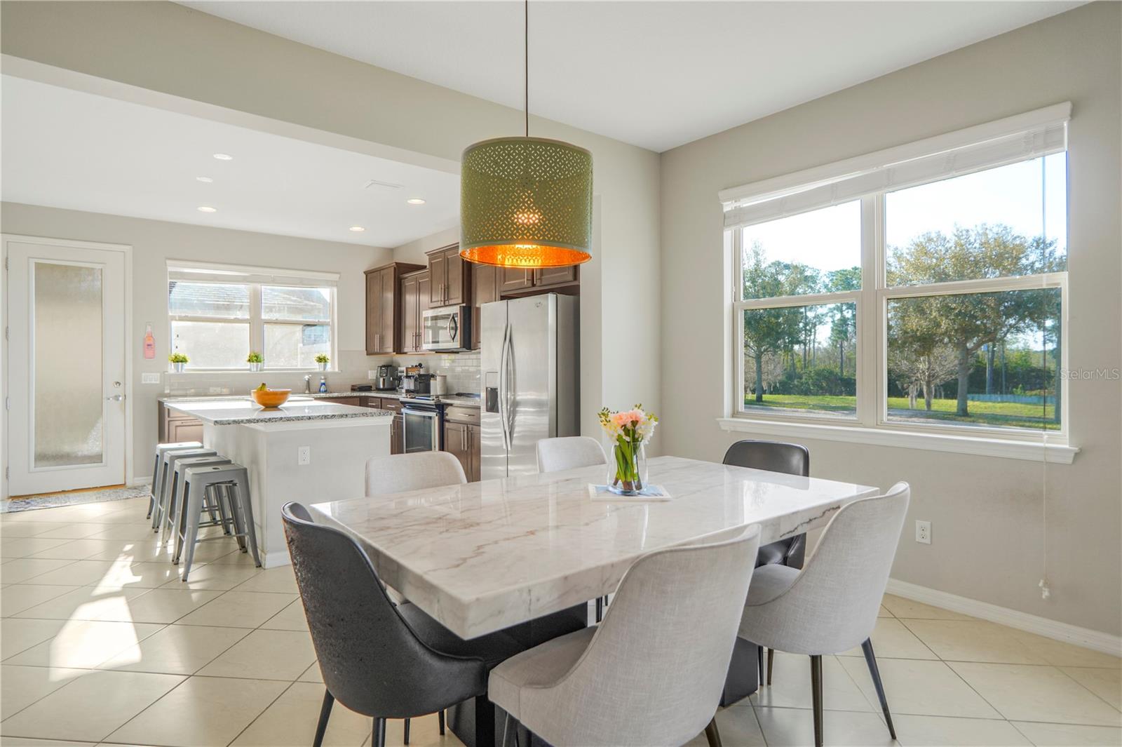 Image 8 of 77 For 7245 Half Moon Lake Drive