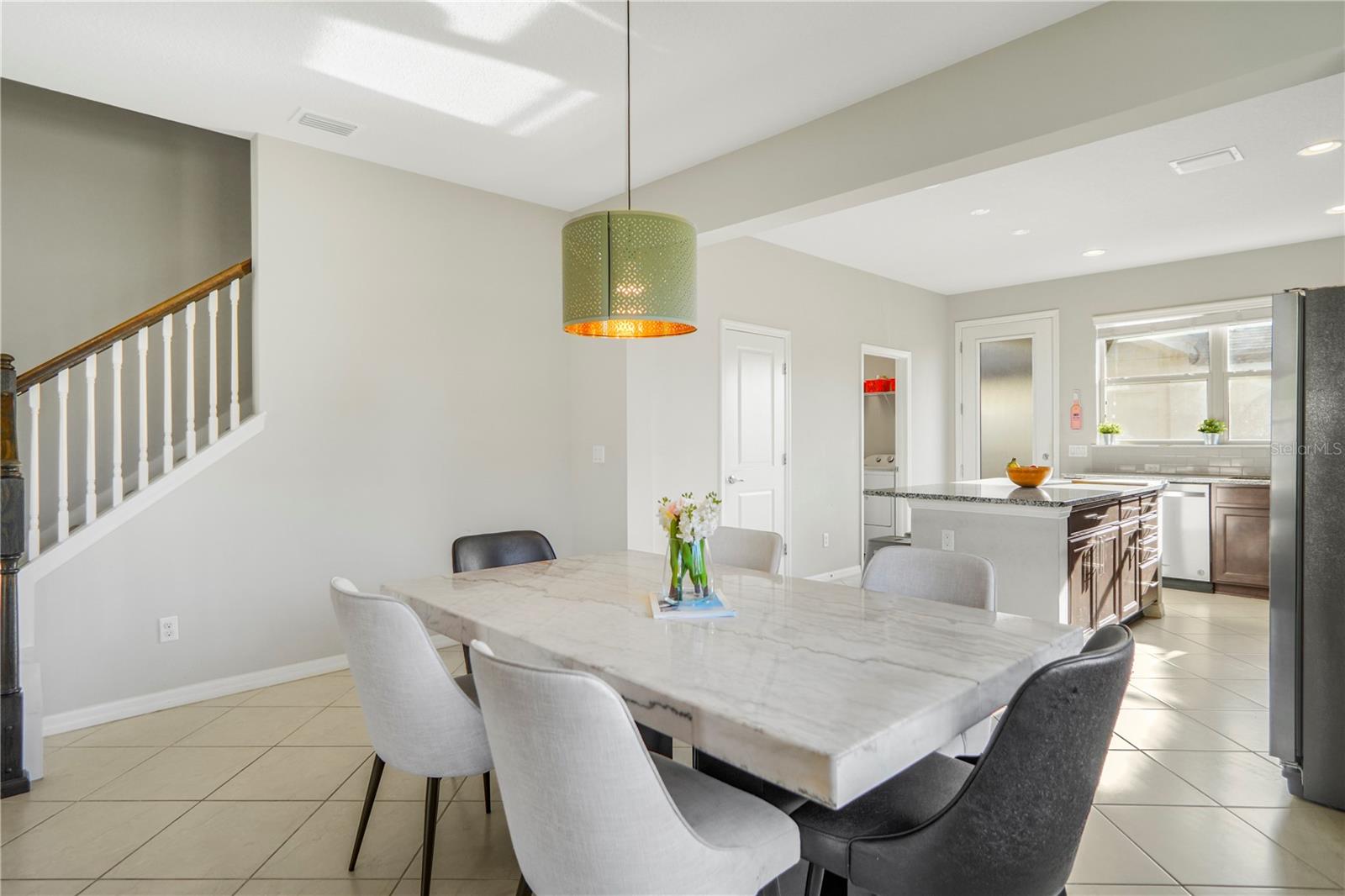 Image 9 of 77 For 7245 Half Moon Lake Drive