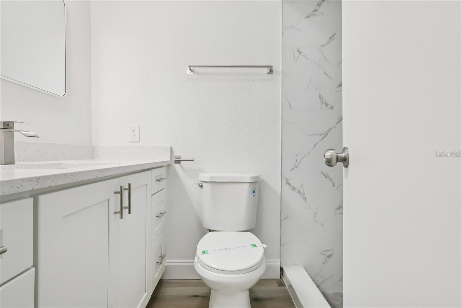 Image 13 of 32 For 11147 Acme Drive 207d