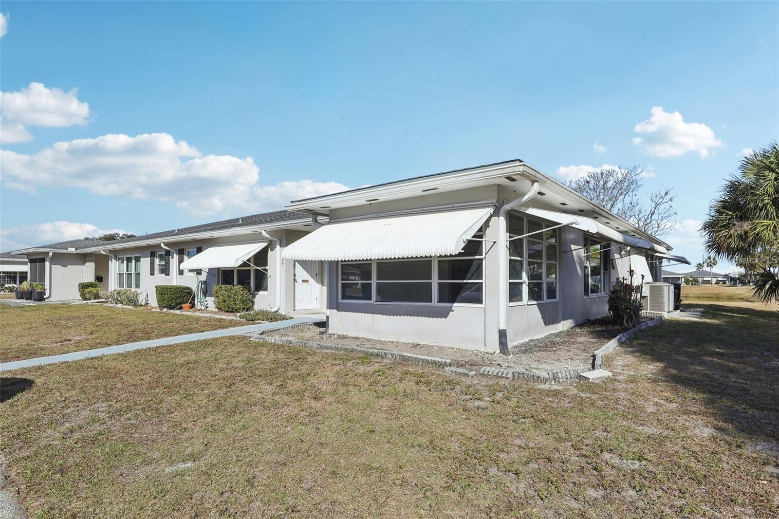 Image 2 of 32 For 11147 Acme Drive 207d