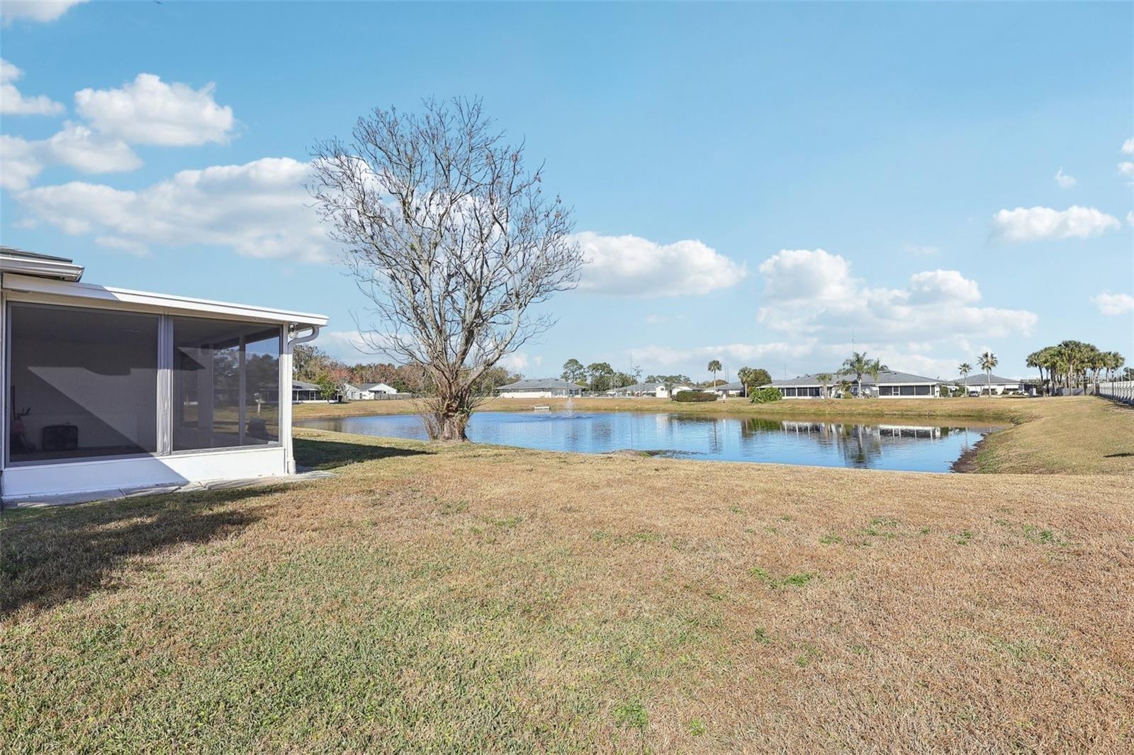 Image 22 of 32 For 11147 Acme Drive 207d