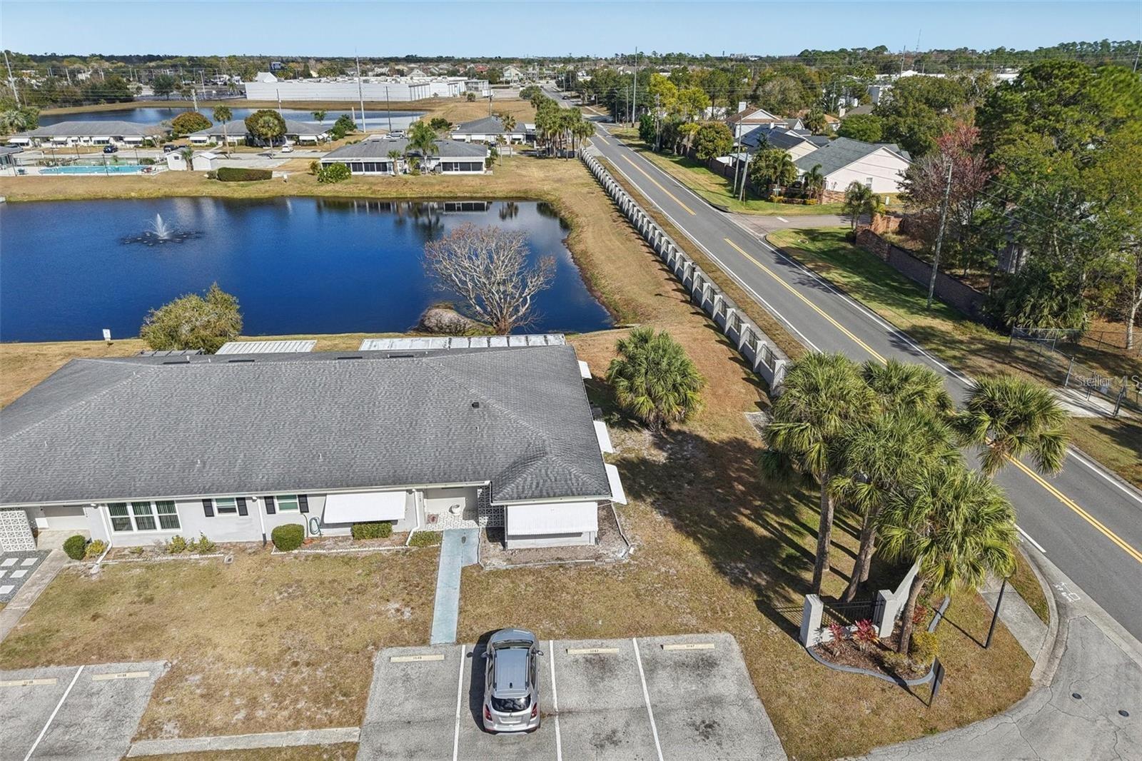 Image 24 of 32 For 11147 Acme Drive 207d