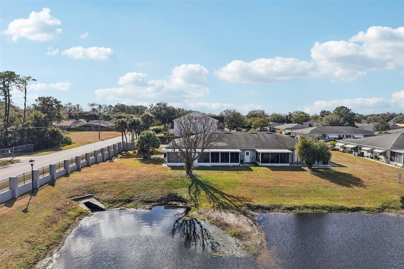 Image 26 of 32 For 11147 Acme Drive 207d