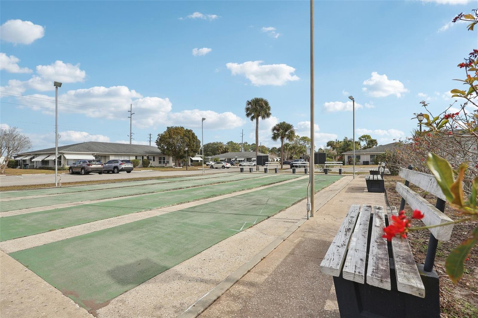 Image 30 of 32 For 11147 Acme Drive 207d