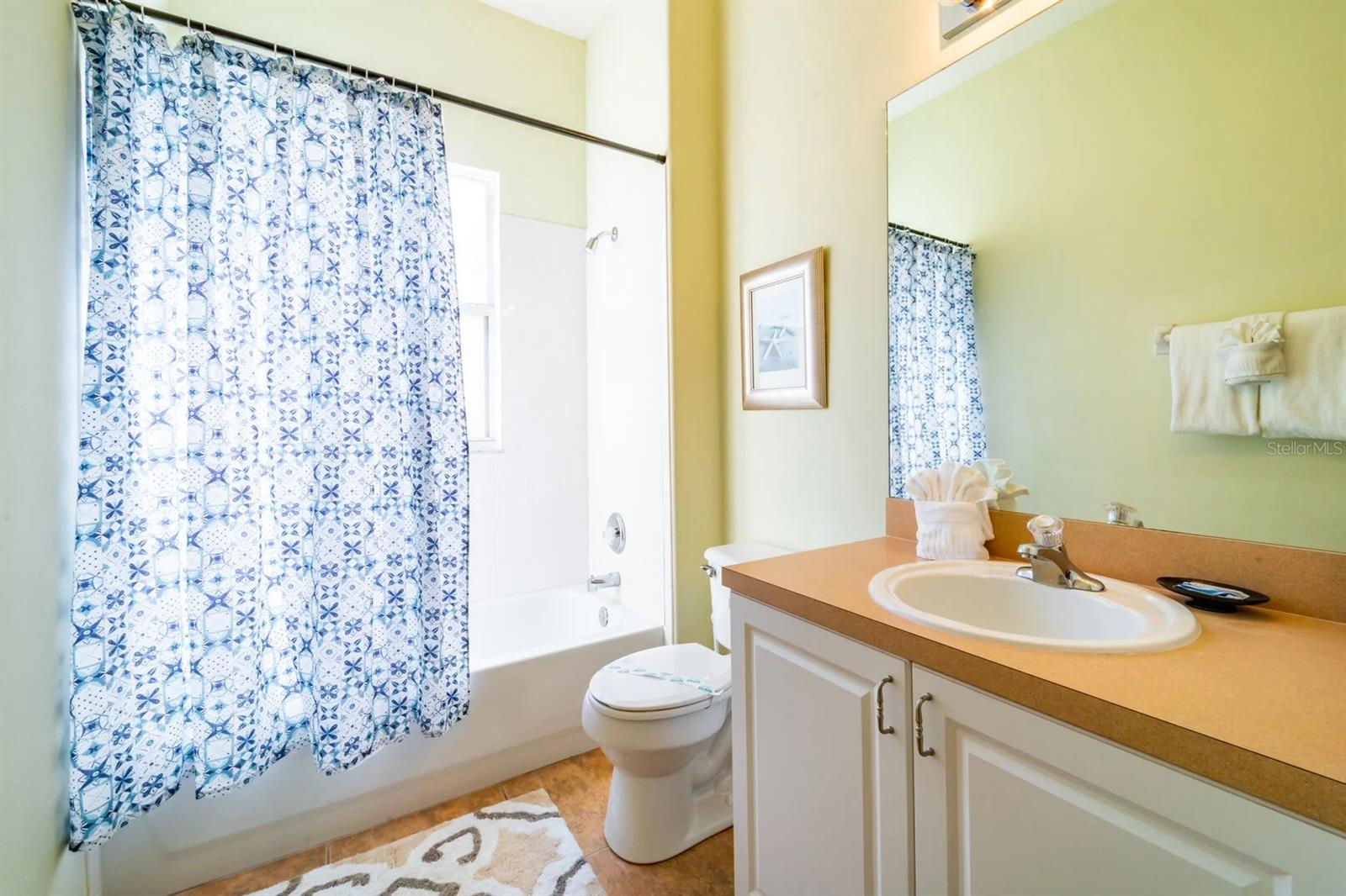 Image 10 of 35 For 1028 Tuscan Hills Boulevard