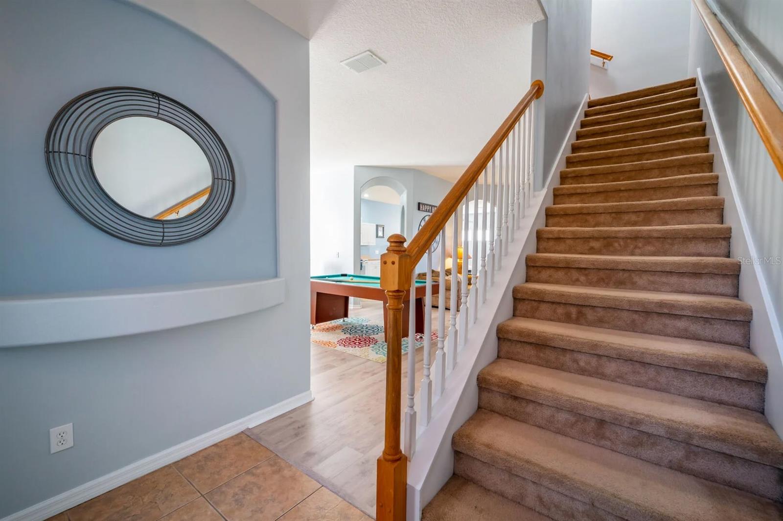 Image 11 of 35 For 1028 Tuscan Hills Boulevard