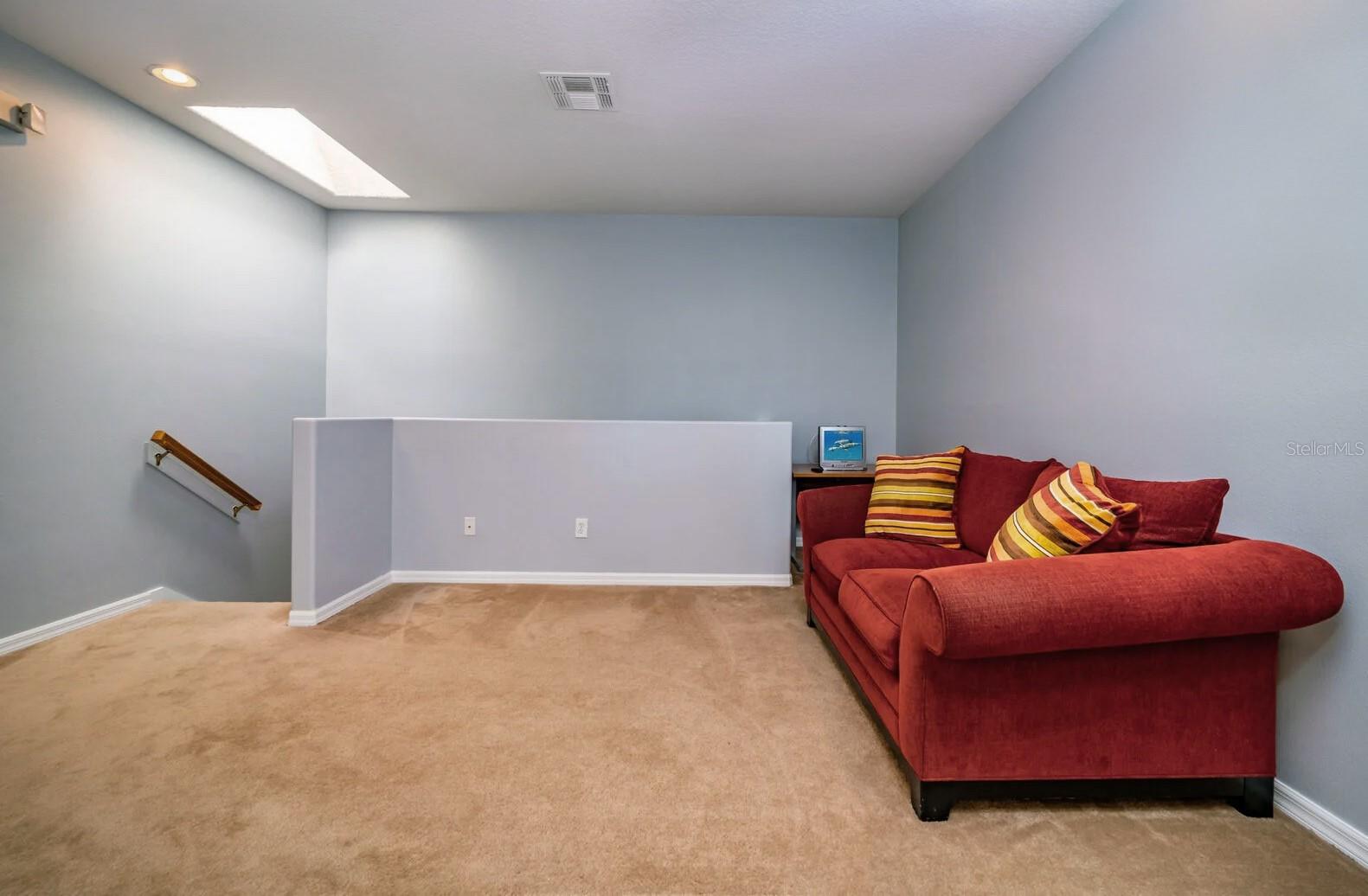 Image 12 of 35 For 1028 Tuscan Hills Boulevard