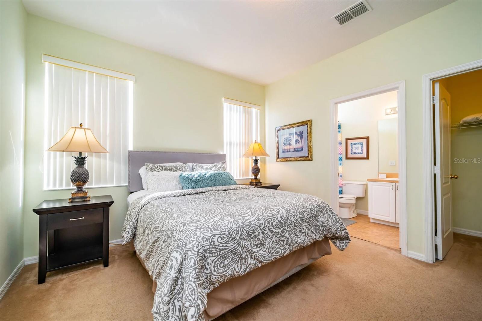 Image 13 of 35 For 1028 Tuscan Hills Boulevard