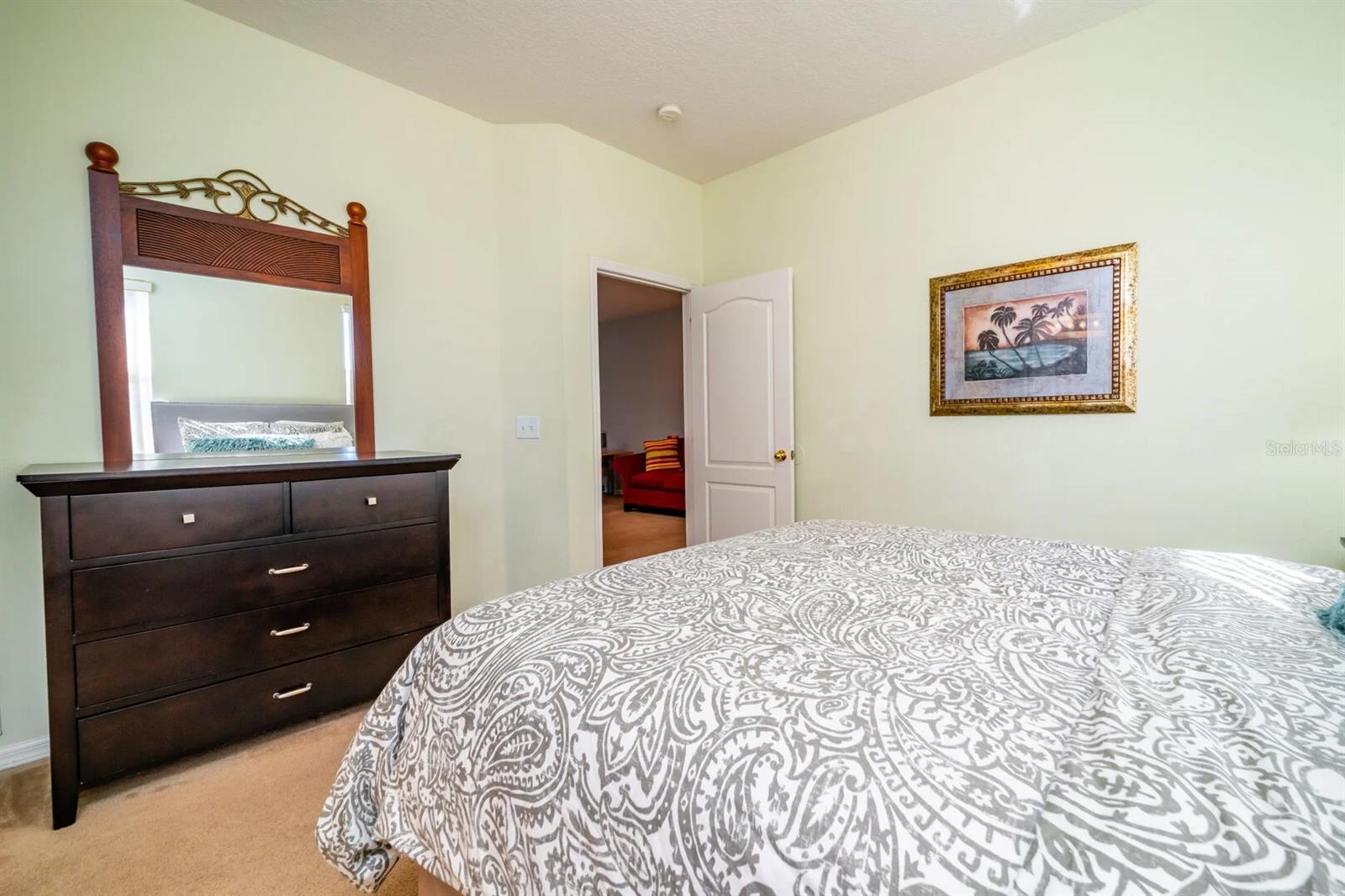 Image 14 of 35 For 1028 Tuscan Hills Boulevard