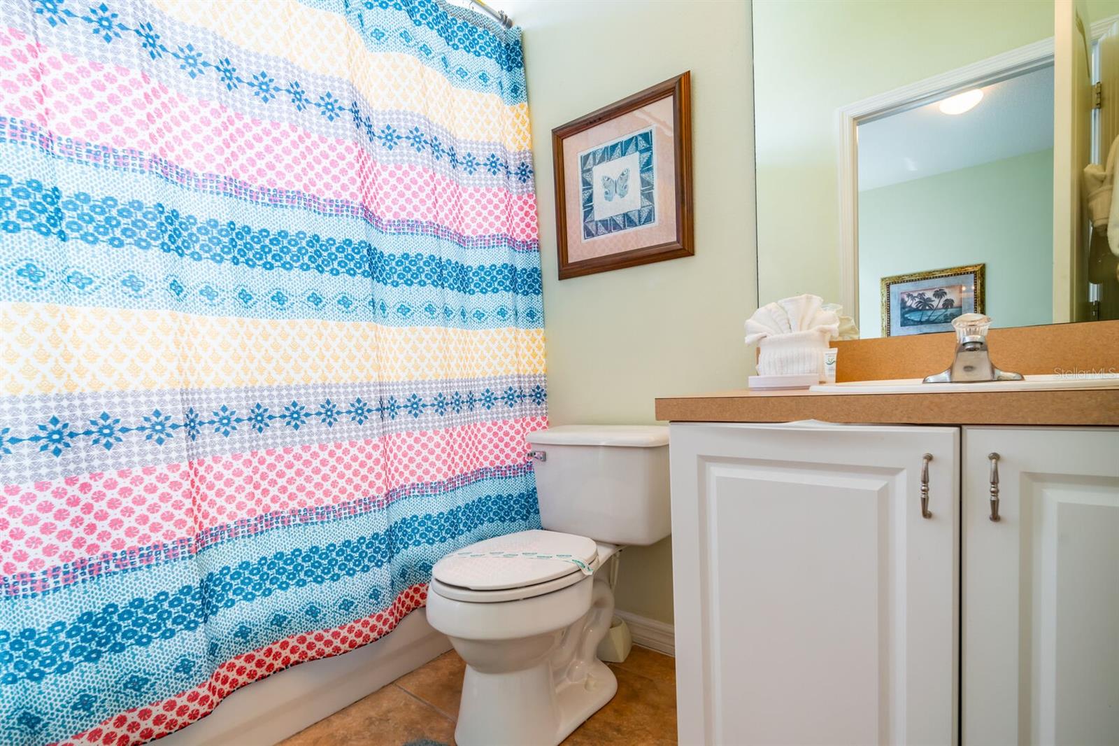 Image 15 of 35 For 1028 Tuscan Hills Boulevard