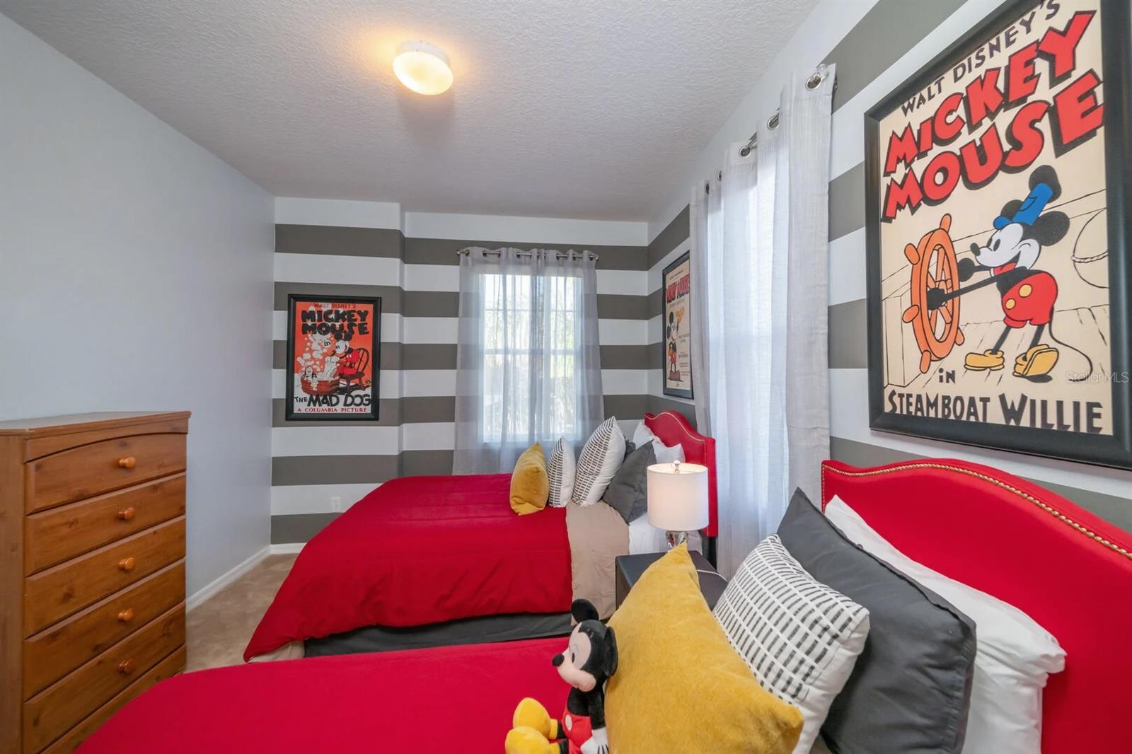 Image 16 of 35 For 1028 Tuscan Hills Boulevard