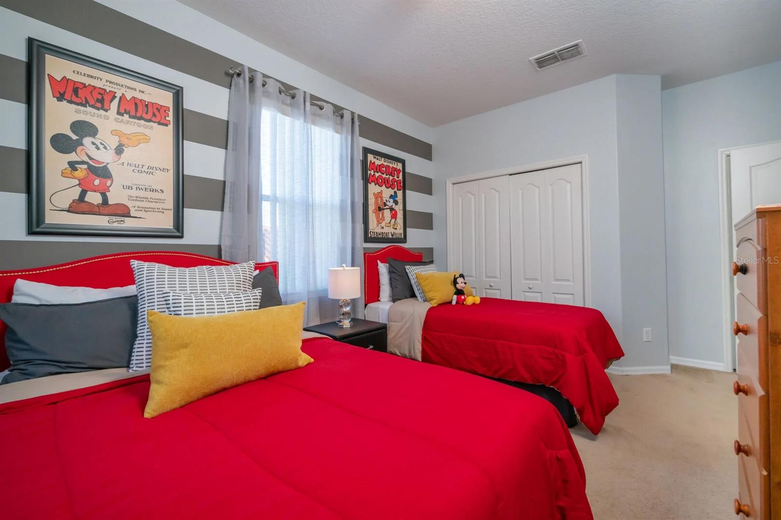 Image 17 of 35 For 1028 Tuscan Hills Boulevard