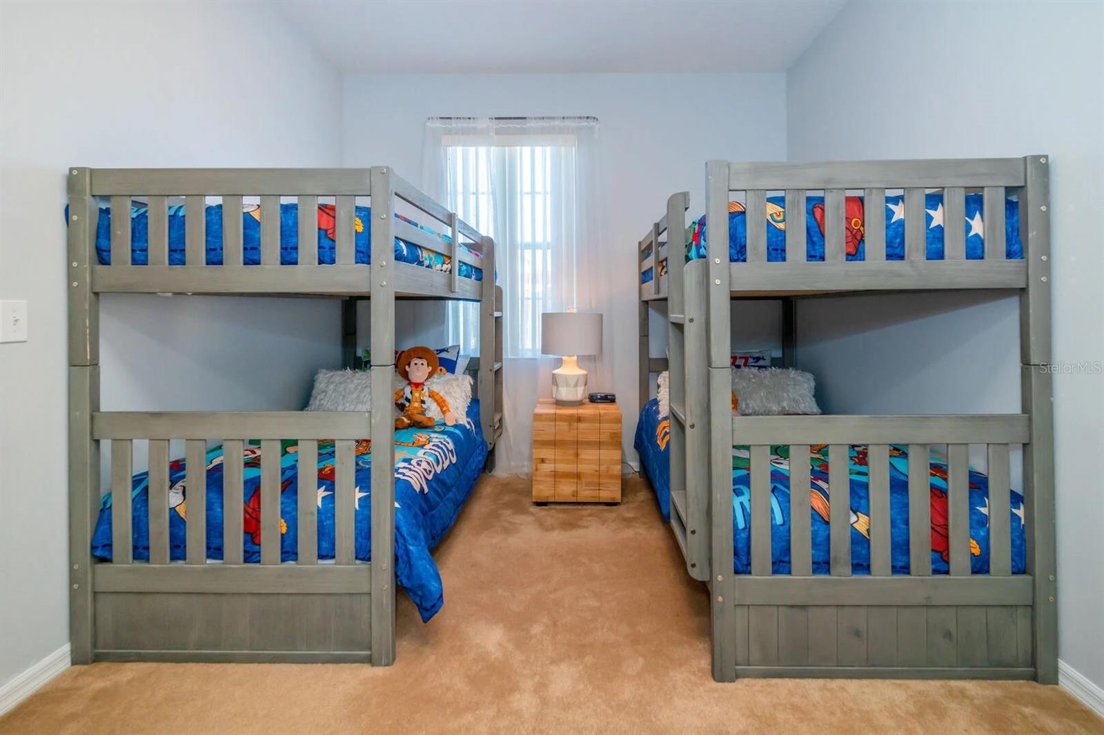 Image 18 of 35 For 1028 Tuscan Hills Boulevard