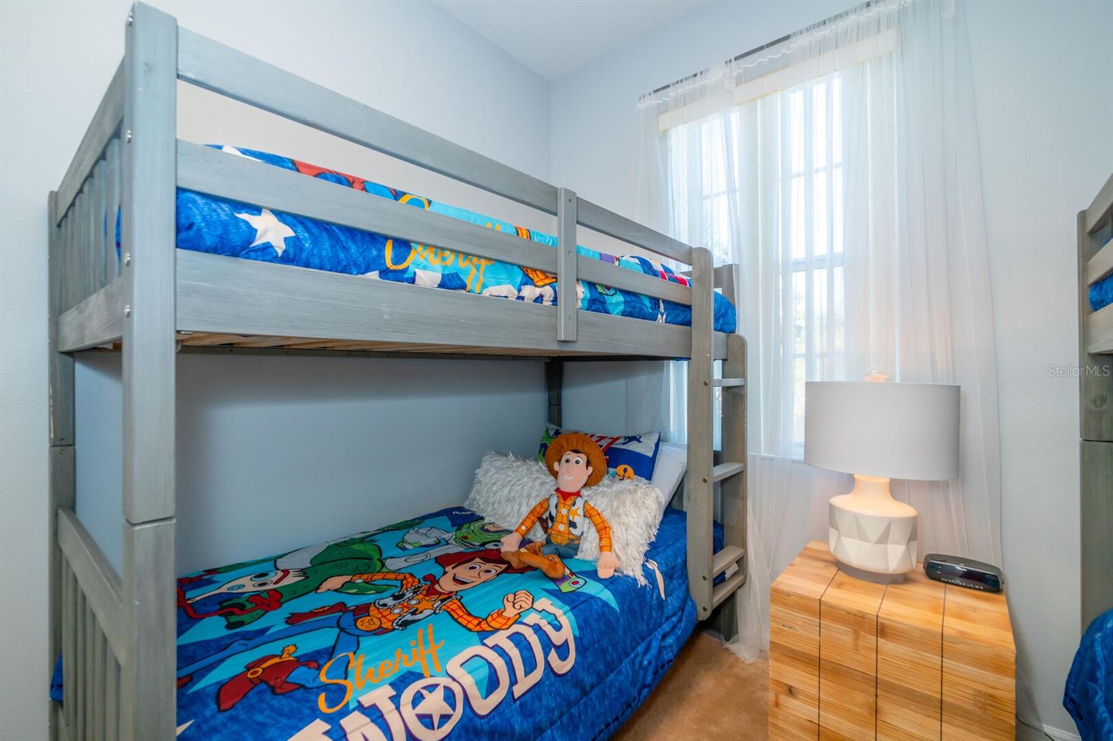 Image 19 of 35 For 1028 Tuscan Hills Boulevard