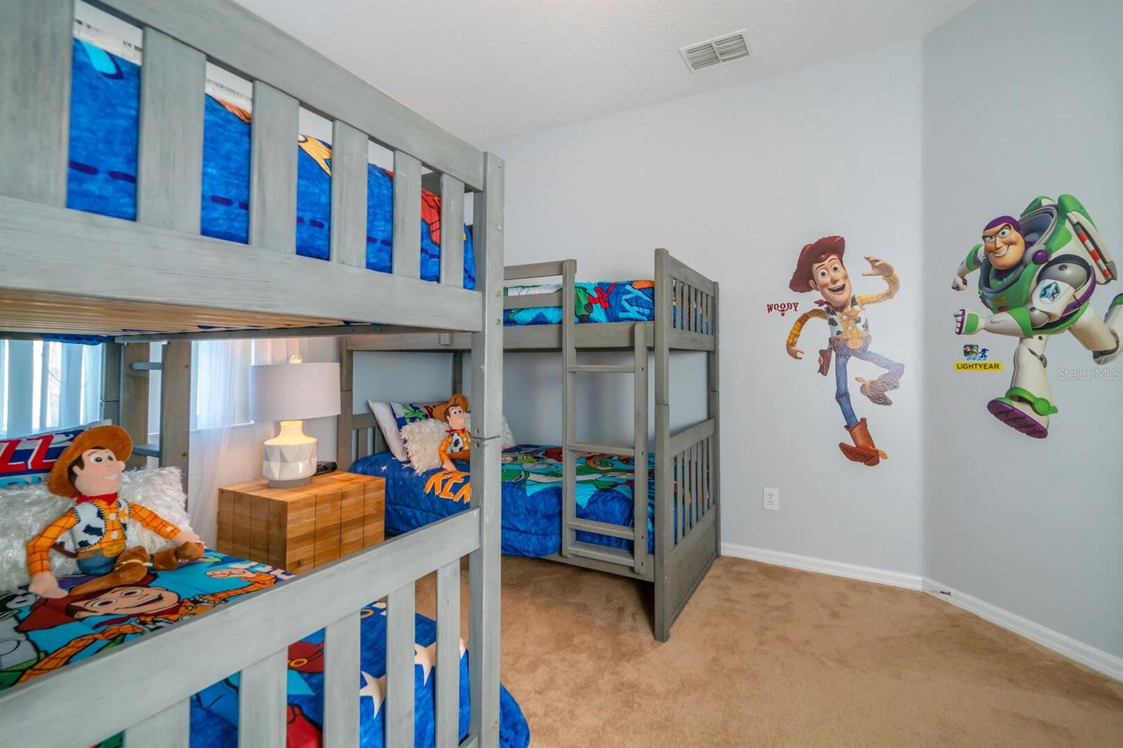 Image 20 of 35 For 1028 Tuscan Hills Boulevard