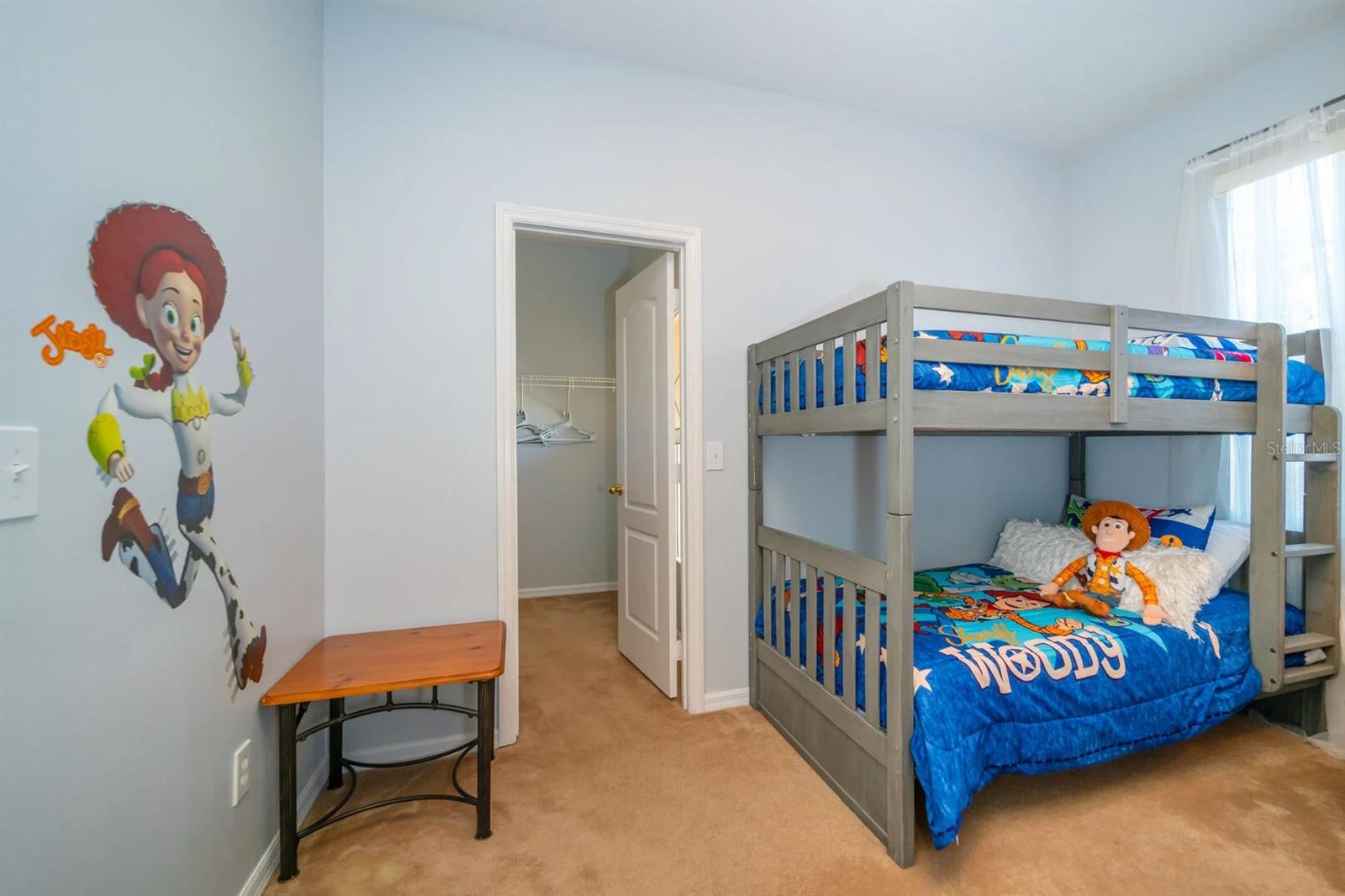 Image 21 of 35 For 1028 Tuscan Hills Boulevard