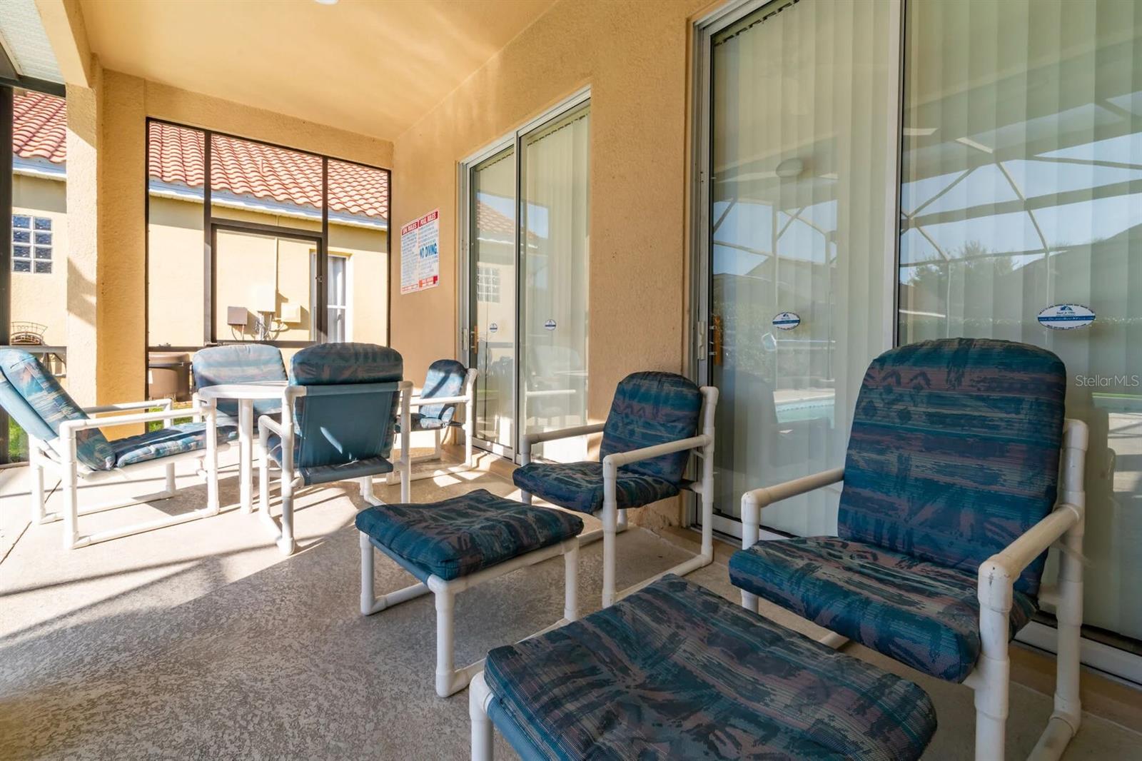 Image 24 of 35 For 1028 Tuscan Hills Boulevard